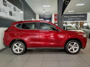 Haval H2 1.5T City - Image 6