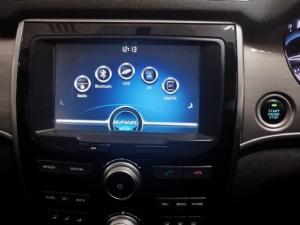 Haval H2 1.5T City - Image 8