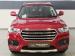 Haval H2 1.5T City - Thumbnail 9
