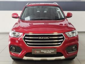 Haval H2 1.5T City - Image 9