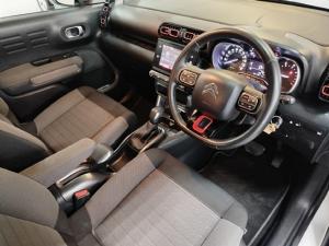 Citroen C3 Aircross 1.2T Feel - Image 10