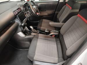 Citroen C3 Aircross 1.2T Feel - Image 11