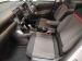 Citroen C3 Aircross 1.2T Feel - Thumbnail 11