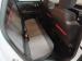 Citroen C3 Aircross 1.2T Feel - Thumbnail 12
