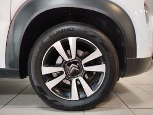 Citroen C3 Aircross 1.2T Feel - Image 14