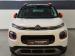 Citroen C3 Aircross 1.2T Feel - Thumbnail 2