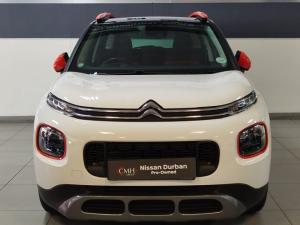 Citroen C3 Aircross 1.2T Feel - Image 2