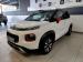 Citroen C3 Aircross 1.2T Feel - Thumbnail 3