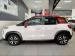 Citroen C3 Aircross 1.2T Feel - Thumbnail 4