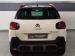 Citroen C3 Aircross 1.2T Feel - Thumbnail 6