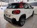 Citroen C3 Aircross 1.2T Feel - Thumbnail 7