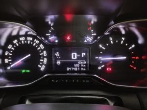 Citroen C3 Aircross 1.2T Feel - Image 9