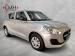 Suzuki Swift 1.2 GA - Thumbnail 1