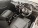Suzuki Swift 1.2 GA - Thumbnail 2