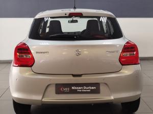 Suzuki Swift 1.2 GA - Image 3