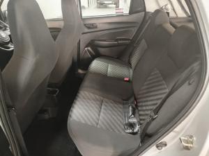 Suzuki Swift 1.2 GA - Image 5