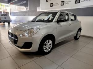 Suzuki Swift 1.2 GA - Image 6