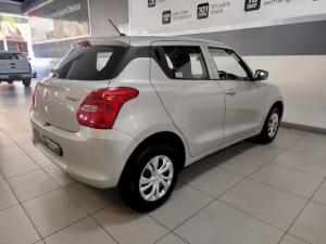 Suzuki Swift 1.2 GA - Image 9