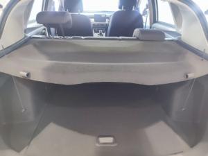 Proton X50 1.5T Premium - Image 9