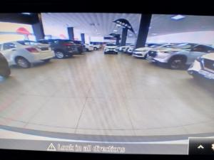 Renault Kwid 1.0 Techno manual - Image 12