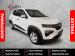 Renault Kwid 1.0 Techno manual - Thumbnail 1
