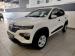 Renault Kwid 1.0 Techno manual - Thumbnail 4