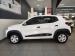 Renault Kwid 1.0 Techno manual - Thumbnail 5