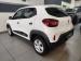 Renault Kwid 1.0 Techno manual - Thumbnail 6