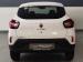 Renault Kwid 1.0 Techno manual - Thumbnail 7