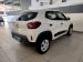 Renault Kwid 1.0 Techno manual - Thumbnail 8