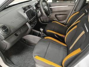 Renault Kwid 1.0 Climber manual - Image 13