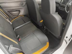 Renault Kwid 1.0 Climber manual - Image 14