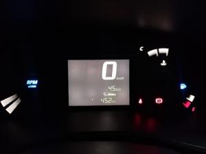 Renault Kwid 1.0 Climber manual - Image 15