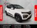 Renault Kwid 1.0 Climber manual - Thumbnail 1