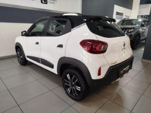 Renault Kwid 1.0 Climber manual - Image 5
