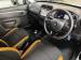 Renault Kwid 1.0 Climber manual - Thumbnail 7