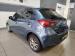 Mazda Mazda2 1.5 Dynamic - Thumbnail 11