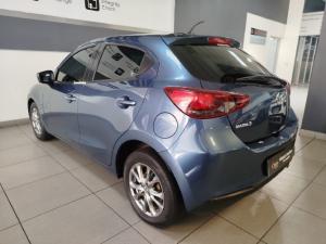 Mazda Mazda2 1.5 Dynamic - Image 11