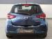 Mazda Mazda2 1.5 Dynamic - Thumbnail 12
