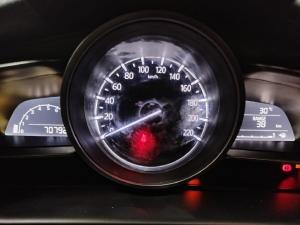 Mazda Mazda2 1.5 Dynamic - Image 13