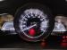 Mazda Mazda2 1.5 Dynamic - Thumbnail 13