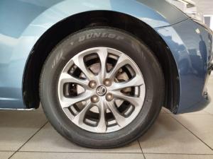 Mazda Mazda2 1.5 Dynamic - Image 14