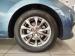 Mazda Mazda2 1.5 Dynamic - Thumbnail 14