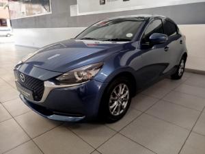 Mazda Mazda2 1.5 Dynamic - Image 15