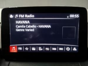 Mazda Mazda2 1.5 Dynamic - Image 16