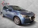 Thumbnail Mazda Mazda2 1.5 Dynamic