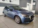 Thumbnail Mazda Mazda2 1.5 Dynamic