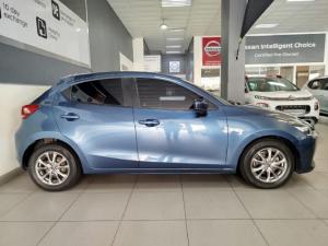 Mazda Mazda2 1.5 Dynamic - Image 2