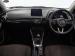 Mazda Mazda2 1.5 Dynamic - Thumbnail 2
