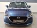 Mazda Mazda2 1.5 Dynamic - Thumbnail 3